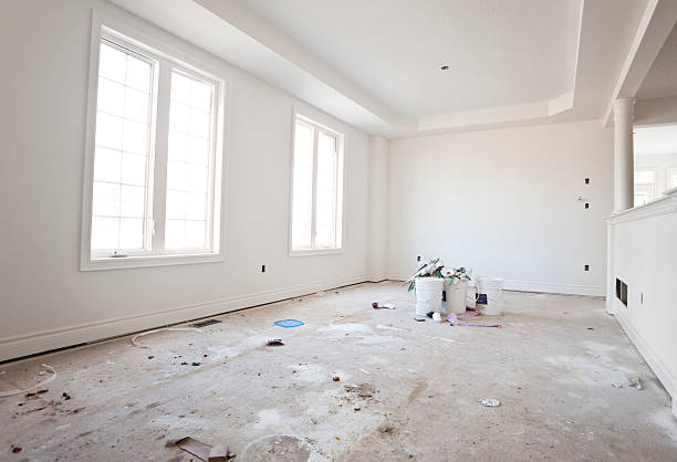Trusted Pinconning, MI Mold Removal Experts
